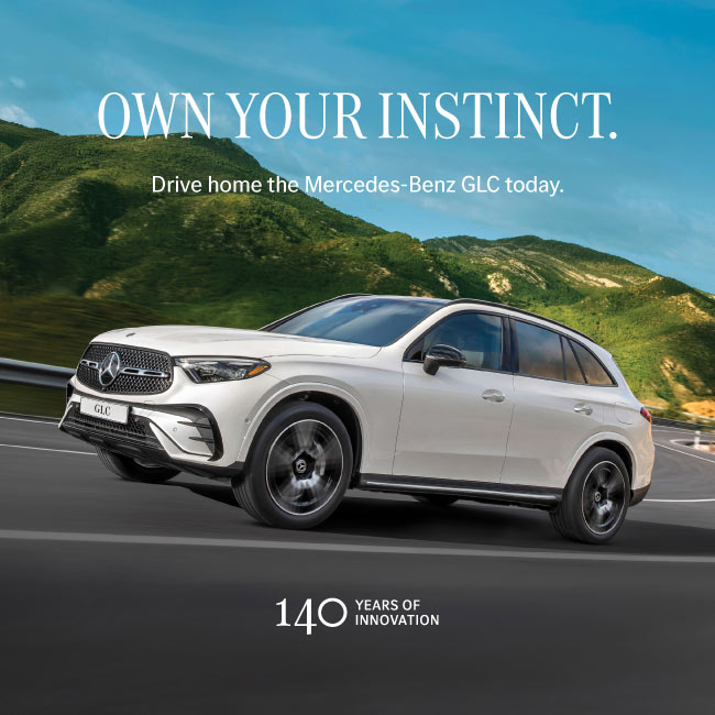 GLC