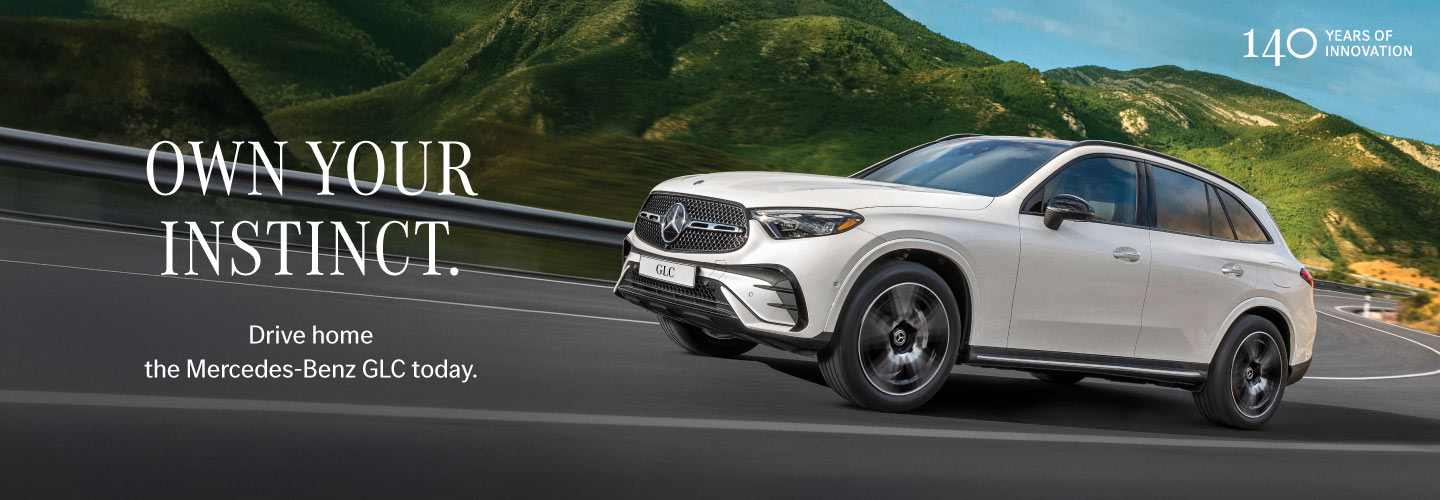 GLC