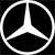 Mercedes-Benz, T&T Motors, Rajouri Garden Showroom, Rajouri Garden